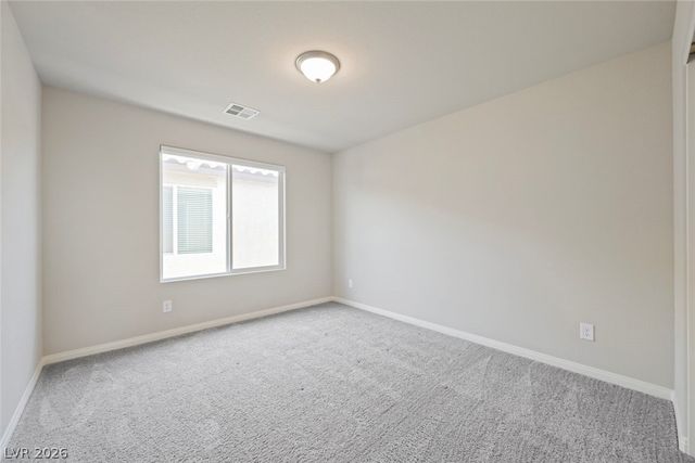 3752 Berenices Avenue, North Las Vegas, NV 89084