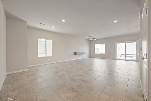 3752 Berenices Avenue, North Las Vegas, NV 89084