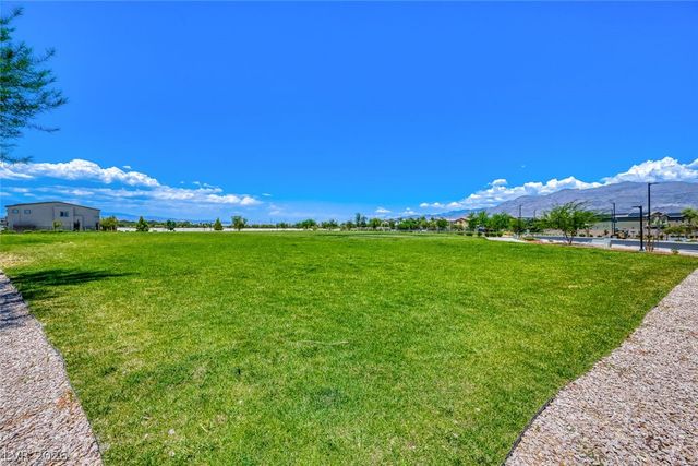 3752 Berenices Avenue, North Las Vegas, NV 89084