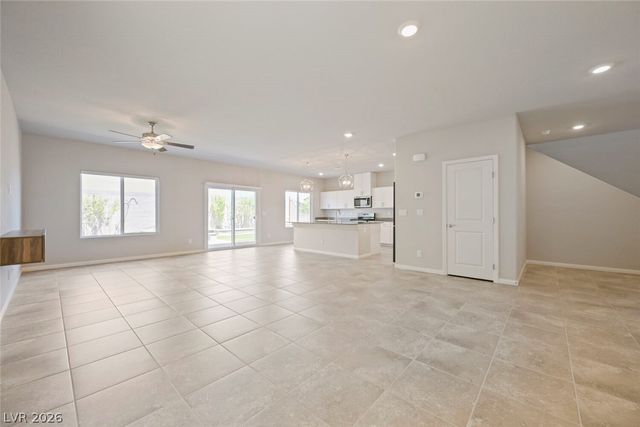 3752 Berenices Avenue, North Las Vegas, NV 89084