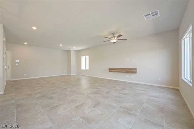 3752 Berenices Avenue, North Las Vegas, NV 89084