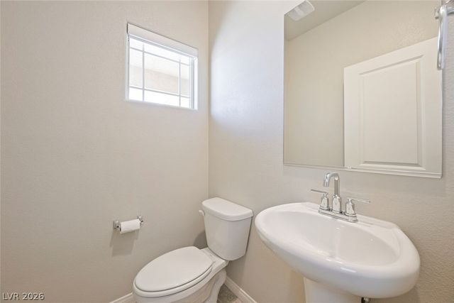 3752 Berenices Avenue, North Las Vegas, NV 89084