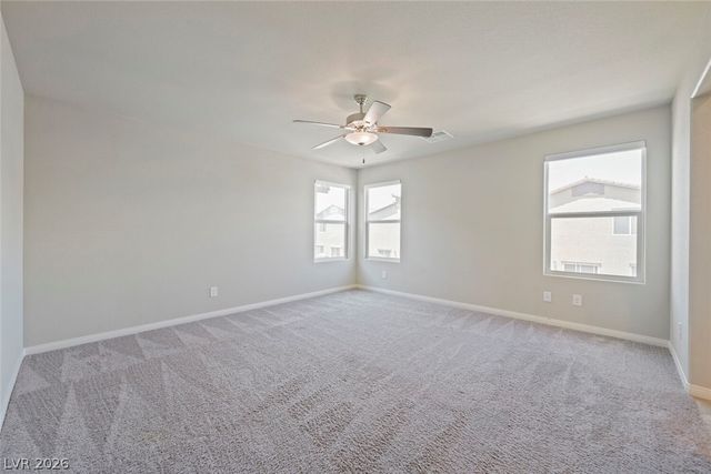 3752 Berenices Avenue, North Las Vegas, NV 89084