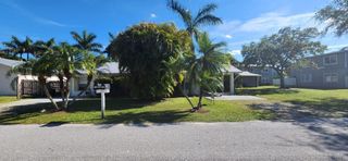 788 SW 36th Terrace SW, Palm City, FL 34990