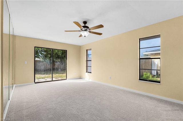 920 SE 21st ST, Cape Coral, FL 33990