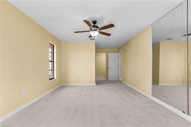 920 SE 21st ST, Cape Coral, FL 33990