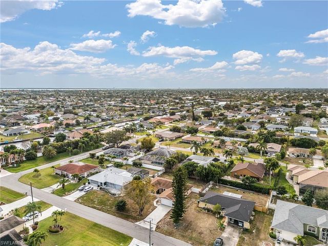 920 SE 21st ST, Cape Coral, FL 33990