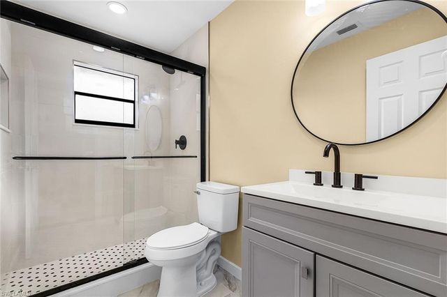 920 SE 21st ST, Cape Coral, FL 33990