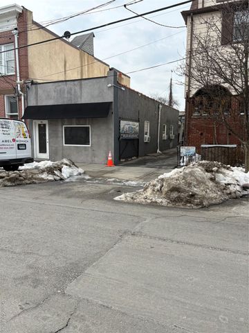 74 4th Street, New Rochelle, NY 10801