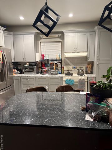 74 4th Street, New Rochelle, NY 10801