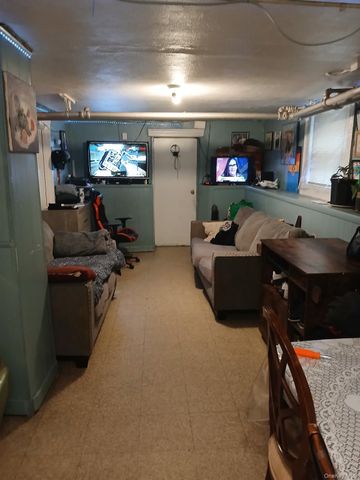 74 4th Street, New Rochelle, NY 10801