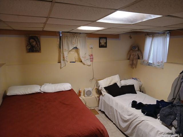 74 4th Street, New Rochelle, NY 10801