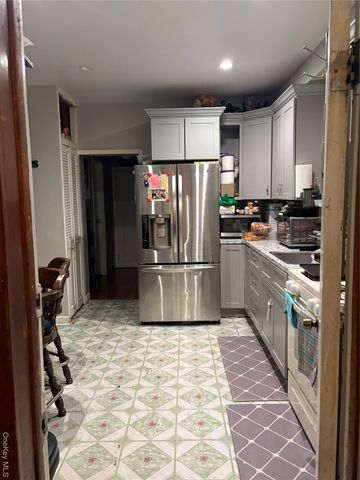 74 4th Street, New Rochelle, NY 10801