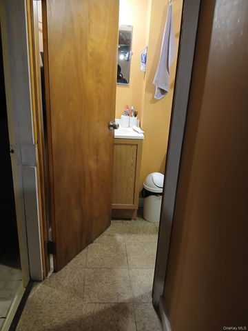 74 4th Street, New Rochelle, NY 10801