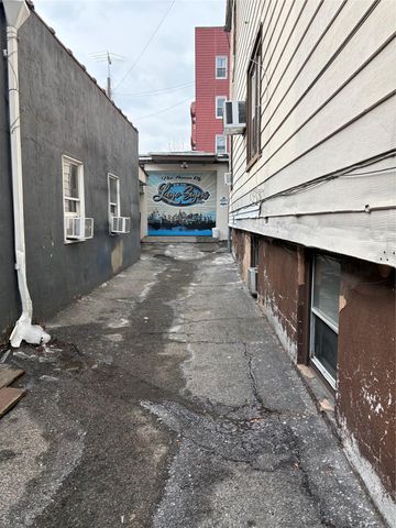 74 4th Street, New Rochelle, NY 10801