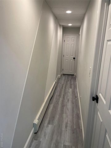 74 4th Street, New Rochelle, NY 10801