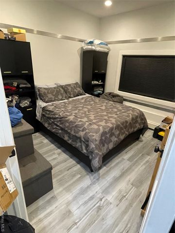 74 4th Street, New Rochelle, NY 10801