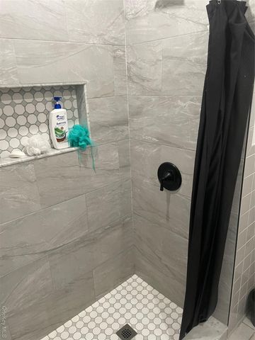 74 4th Street, New Rochelle, NY 10801