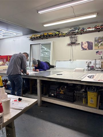 74 4th Street, New Rochelle, NY 10801