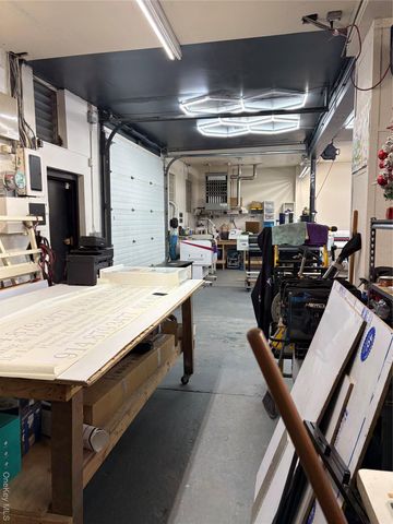 74 4th Street, New Rochelle, NY 10801