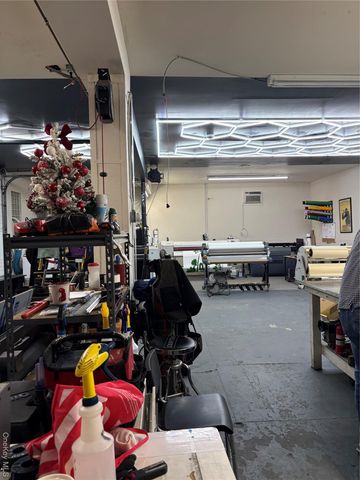 74 4th Street, New Rochelle, NY 10801