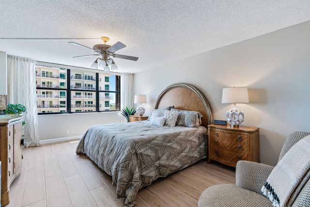 3400 N Ocean Drive 1004, Singer Island, FL 33404