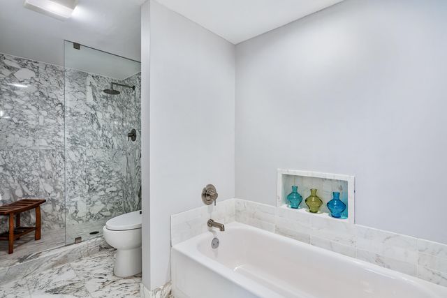 3400 N Ocean Drive 1004, Singer Island, FL 33404