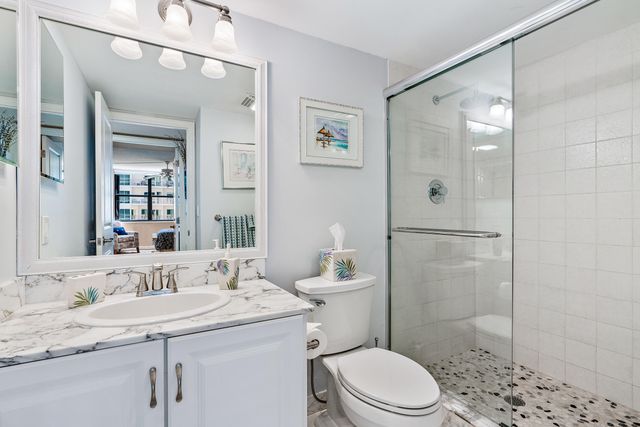 3400 N Ocean Drive 1004, Singer Island, FL 33404