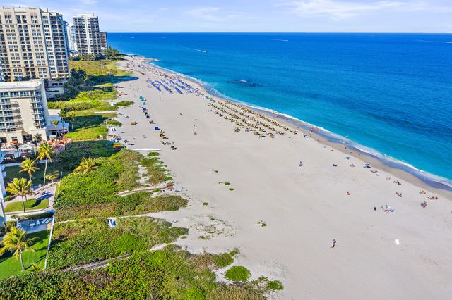 3400 N Ocean Drive 1004, Singer Island, FL 33404
