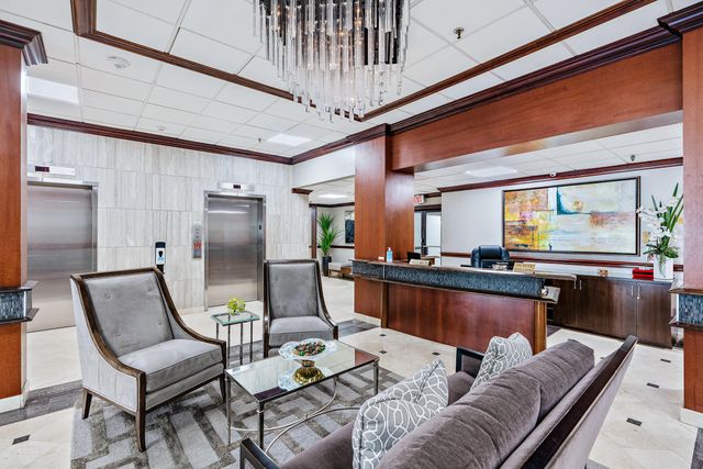 3400 N Ocean Drive 1004, Singer Island, FL 33404