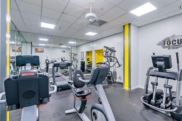 3400 N Ocean Drive 1004, Singer Island, FL 33404