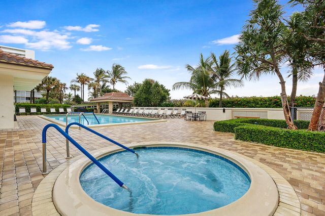 3400 N Ocean Drive 1004, Singer Island, FL 33404