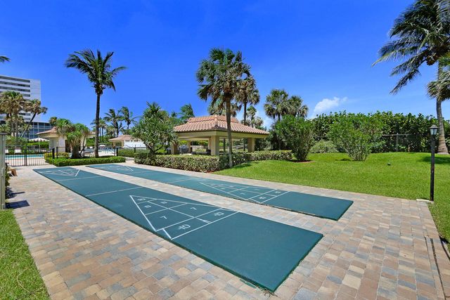 3400 N Ocean Drive 1004, Singer Island, FL 33404