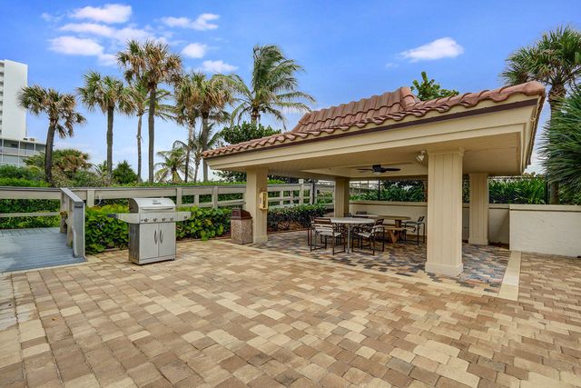 3400 N Ocean Drive 1004, Singer Island, FL 33404