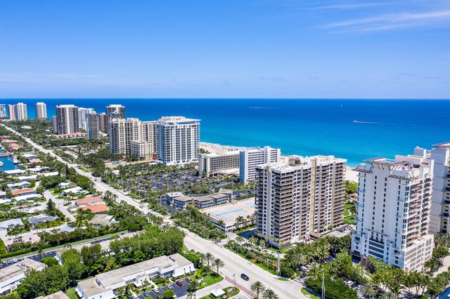 3400 N Ocean Drive 1004, Singer Island, FL 33404