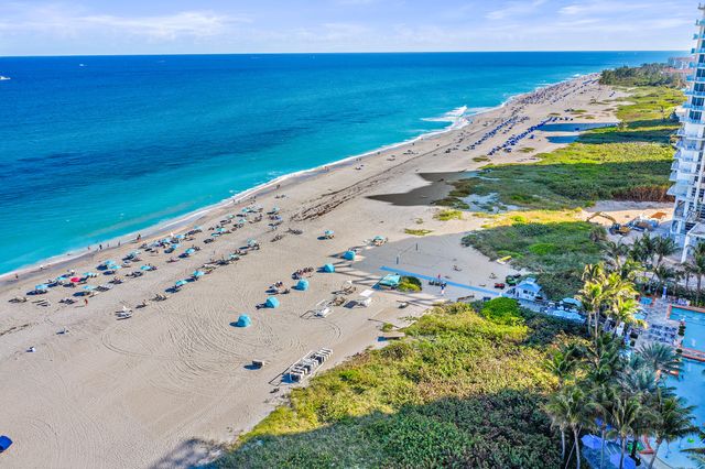 3400 N Ocean Drive 1004, Singer Island, FL 33404