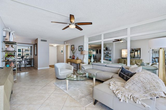 3400 N Ocean Drive 1004, Singer Island, FL 33404