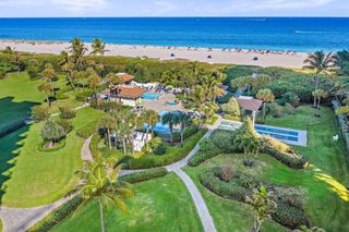 3400 N Ocean Drive 1004, Singer Island, FL 33404