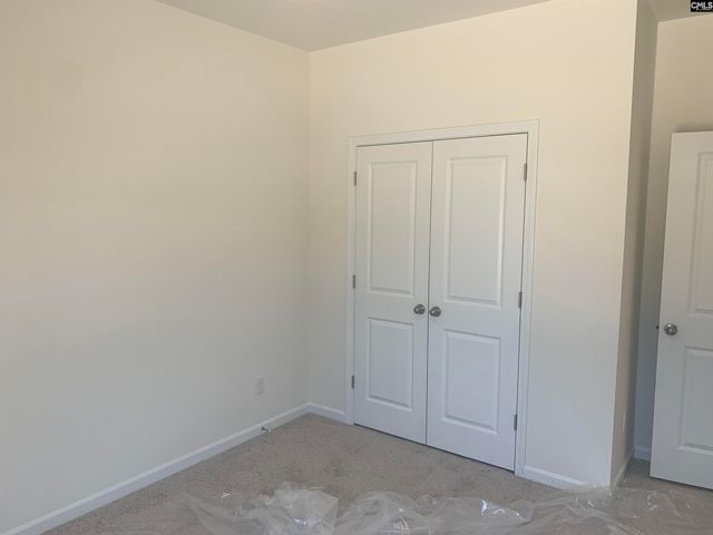 165 Dew Blossom Drive, Lexington, SC 29073