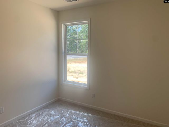 165 Dew Blossom Drive, Lexington, SC 29073