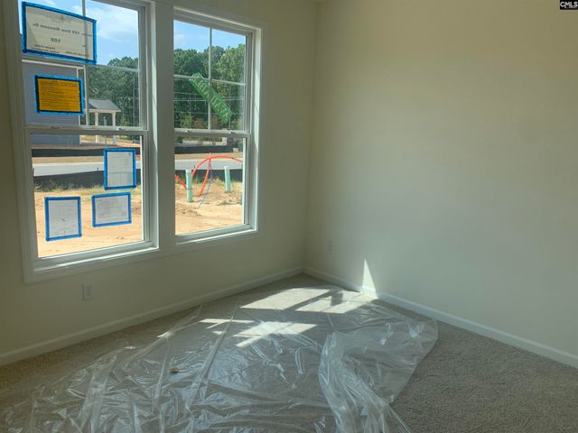 165 Dew Blossom Drive, Lexington, SC 29073