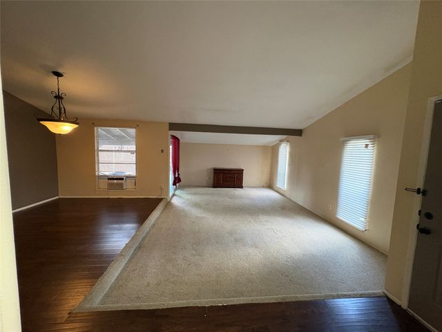 2109 Overglen Drive, Plano, TX 75074