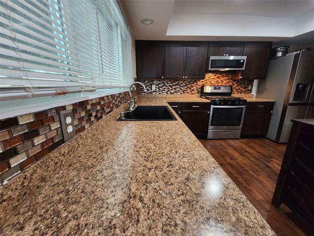 2109 Overglen Drive, Plano, TX 75074