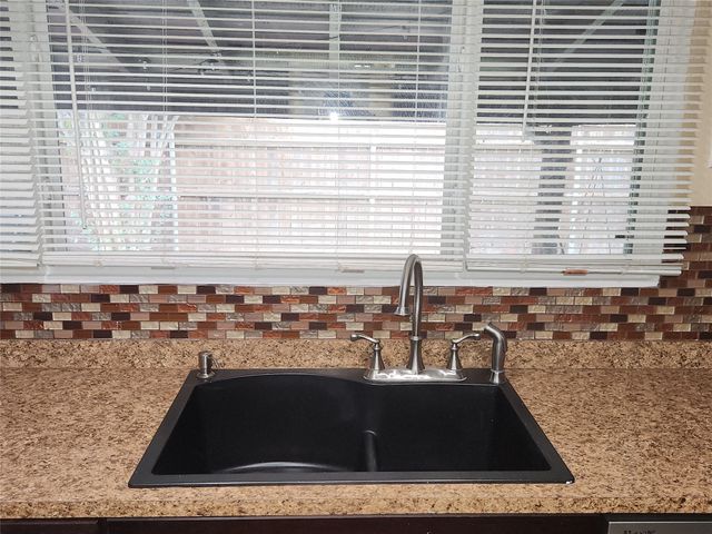 2109 Overglen Drive, Plano, TX 75074