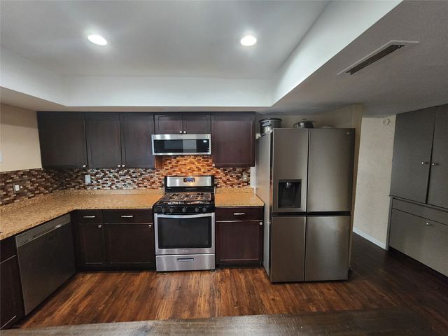 2109 Overglen Drive, Plano, TX 75074