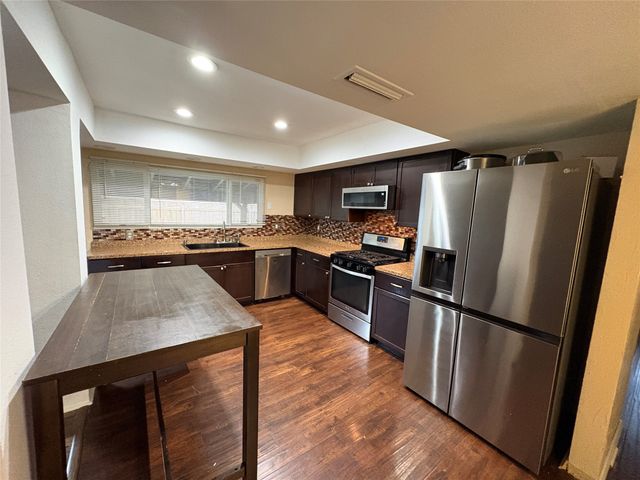 2109 Overglen Drive, Plano, TX 75074