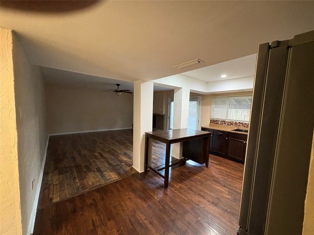 2109 Overglen Drive, Plano, TX 75074