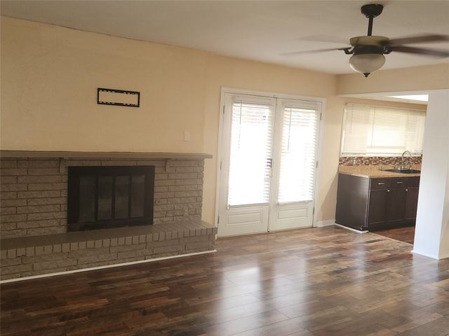 2109 Overglen Drive, Plano, TX 75074