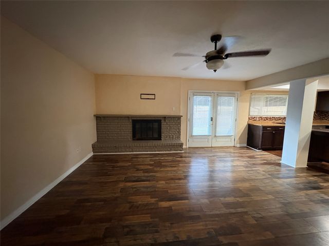 2109 Overglen Drive, Plano, TX 75074