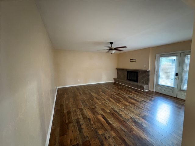 2109 Overglen Drive, Plano, TX 75074